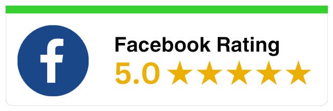 Image showing Waste Wiser Facebook Reviews