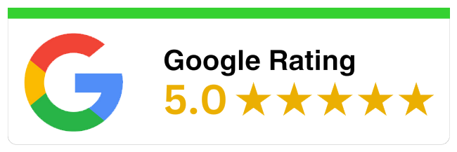 Image showing Waste Wiser Google Reviews